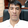 
Anfa Ocu Vital 