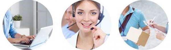 Forma для похудения Forma для похудения