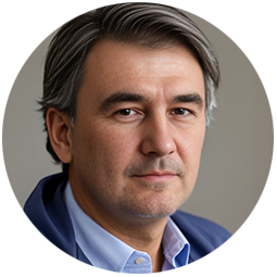 Артрозгель для суставов
Артрозгель для суставов