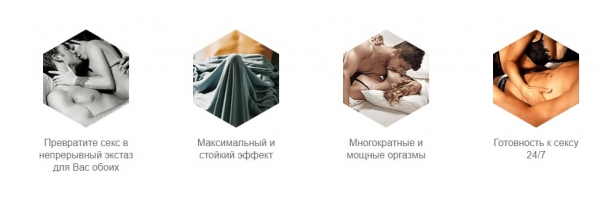 Т-34
Т-34