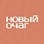 Отёки на лице по утрам: убираем их с помощью упражнения «Голова черепахи» Отёки на лице по утрам: убираем их с помощью упражнения «Голова черепахи»