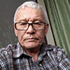 
Multi Healt 