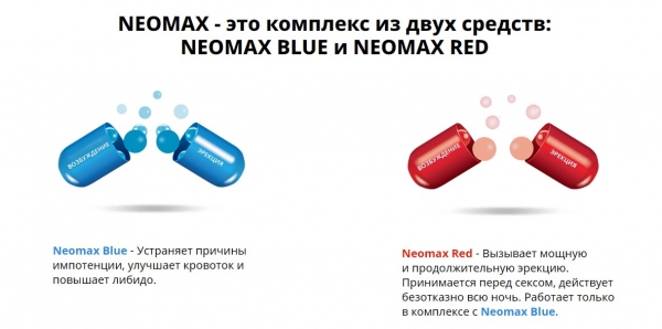 НеоМакс
НеоМакс