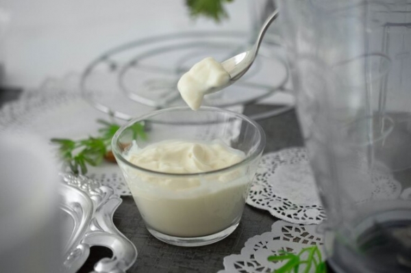 Без таблеток: 8&nbsp;полезных продуктов, которые советуют диетологи при&nbsp;головной боли