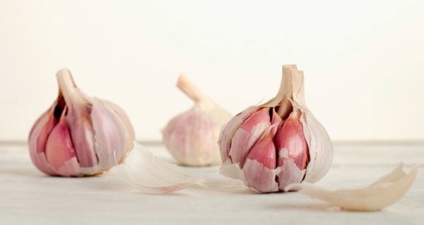 Зимняя еда: 7 продуктов, которые помогут сохранить здоровье, красоту и стройность зимой Зимняя еда: 7 продуктов, которые помогут сохранить здоровье, красоту и стройность зимой