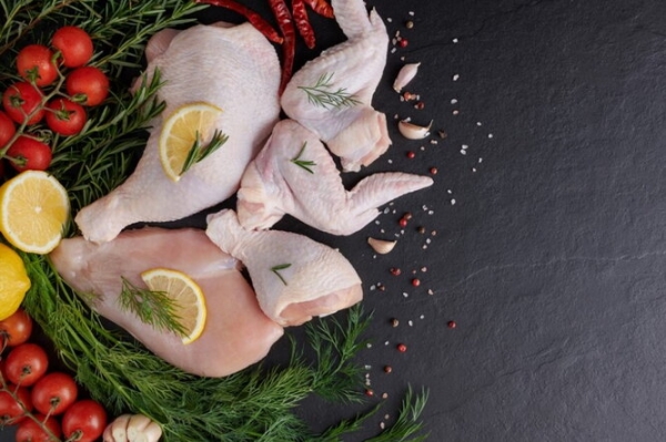 Что нужно съесть здесь и сейчас: названы 4 самых скоропортящихся продукта Что нужно съесть здесь и сейчас: названы 4 самых скоропортящихся продукта