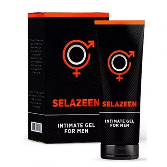 Selazeen
Selazeen