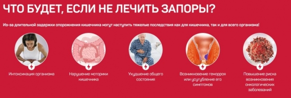 «РЕГУЛЯТОР ПРО» от запоров – инструкция по применению, цена, отзывы, аналоги
«РЕГУЛЯТОР ПРО» от запоров – инструкция по применению, цена, отзывы, аналоги