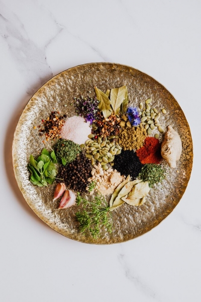 Красное мясо и брокколи: из-за каких продуктов тело может неприятно пахнуть Красное мясо и брокколи: из-за каких продуктов тело может неприятно пахнуть