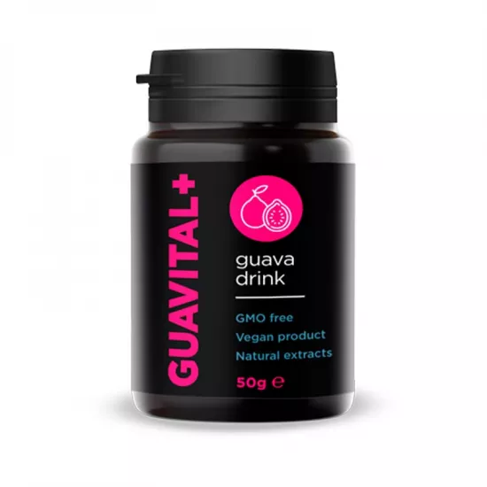 
Guavital 
