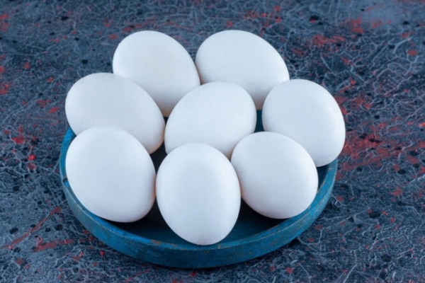 Что нужно съесть здесь и сейчас: названы 4 самых скоропортящихся продукта Что нужно съесть здесь и сейчас: названы 4 самых скоропортящихся продукта