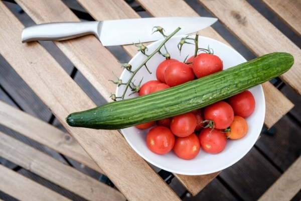 Зимняя еда: 7 продуктов, которые помогут сохранить здоровье, красоту и стройность зимой Зимняя еда: 7 продуктов, которые помогут сохранить здоровье, красоту и стройность зимой