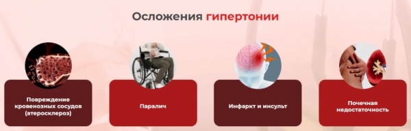 Кардипал от давления
Кардипал от давления