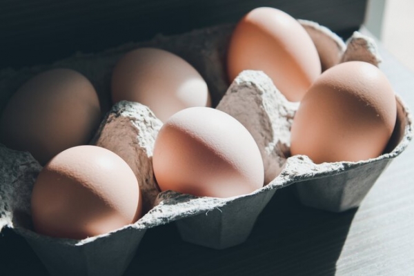 Зимняя еда: 7 продуктов, которые помогут сохранить здоровье, красоту и стройность зимой Зимняя еда: 7 продуктов, которые помогут сохранить здоровье, красоту и стройность зимой