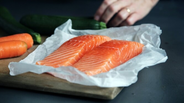 Зимняя еда: 7 продуктов, которые помогут сохранить здоровье, красоту и стройность зимой Зимняя еда: 7 продуктов, которые помогут сохранить здоровье, красоту и стройность зимой
