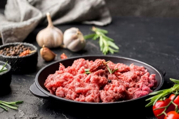 Что нужно съесть здесь и сейчас: названы 4 самых скоропортящихся продукта Что нужно съесть здесь и сейчас: названы 4 самых скоропортящихся продукта