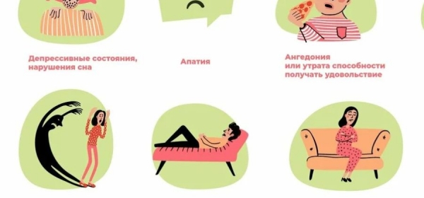 Что такое посттравматическое стрессовое расстройство и как оно проявляется у детей
Что такое посттравматическое стрессовое расстройство и как оно проявляется у детей
