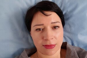 «Я оставляла младенца и смывалась снимать стресс алкоголем»: история одной зависимости и победы над ней «Я оставляла младенца и смывалась снимать стресс алкоголем»: история одной зависимости и победы над ней