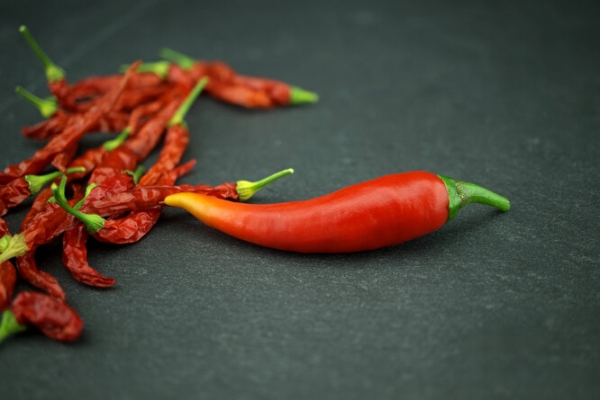 Ужасный сон гарантирован: 10 продуктов, которые нельзя есть на ночь Ужасный сон гарантирован: 10 продуктов, которые нельзя есть на ночь