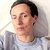 «Я оставляла младенца и смывалась снимать стресс алкоголем»: история одной зависимости и победы над ней «Я оставляла младенца и смывалась снимать стресс алкоголем»: история одной зависимости и победы над ней