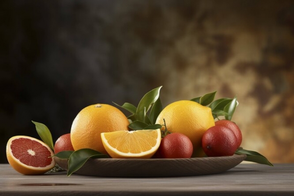 Ужасный сон гарантирован: 10 продуктов, которые нельзя есть на ночь Ужасный сон гарантирован: 10 продуктов, которые нельзя есть на ночь