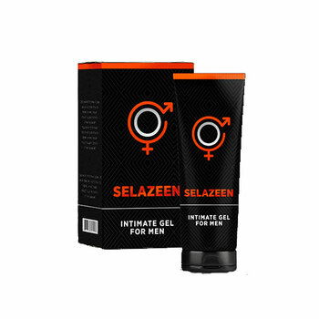 Selazeen
Selazeen