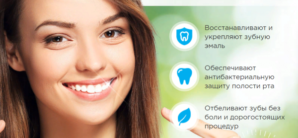 HelloSmile
HelloSmile