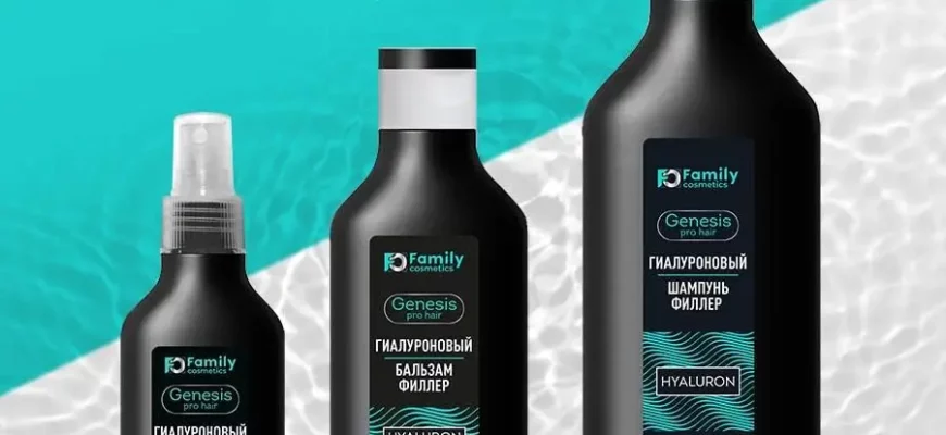 VIP XXL Power Life — супер мощный крем для мужчин
VIP XXL Power Life — супер мощный крем для мужчин