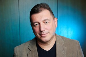 Что делать, если заболело горло: советы врача-отоларинголога Что делать, если заболело горло: советы врача-отоларинголога