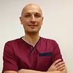 Как правильно выбрать обувь весной: советы ортопеда для здоровых ног Как правильно выбрать обувь весной: советы ортопеда для здоровых ног