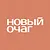 Неромантические звездочки: 7 мифов о варикозе