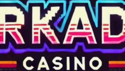 Казино Arkada: инновации и азарт в каждом элементе