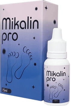 Mikalin Pro Mikalin Pro