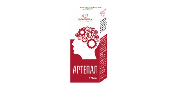 Artepal от гипертонии. Развод или правда Артепал. Обман или нет. Лохотрон. Реальные и негативные отзывы. Artepal от гипертонии. Развод или правда Артепал. Обман или нет. Лохотрон. Реальные и негативные отзывы.