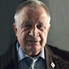 Инсувин