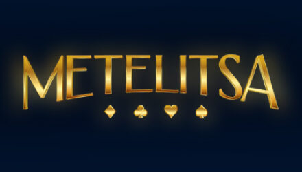 Онлайн-казино Metelitsa Casino: все, что нужно знать о новой игровой площадке