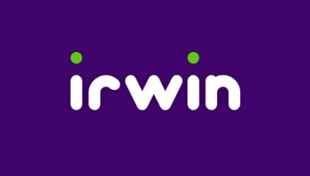 Обзор онлайн-казино Irwin Casino: новая игровая площадка с щедрыми бонусами и богатым каталогом игр