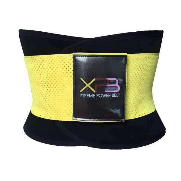 Xtreme Power Belt пояс для похудения Xtreme Power Belt пояс для похудения
