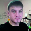 Арсил Кардио