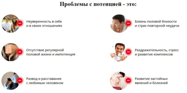 VULKAN (Вулкан) таблетки для потенции
VULKAN (Вулкан) таблетки для потенции