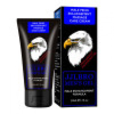
				Eagle крем для увеличения члена			