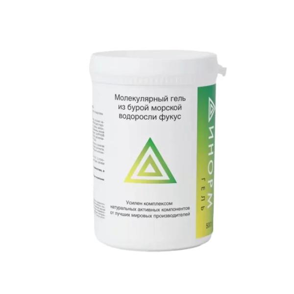 Динорм (Dinorm)
Динорм (Dinorm)
