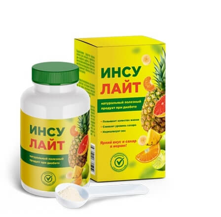 Инсулайт Инсулайт