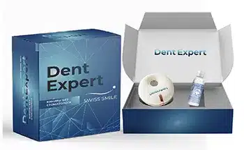 Dent Expert виниры для зубов
Dent Expert виниры для зубов