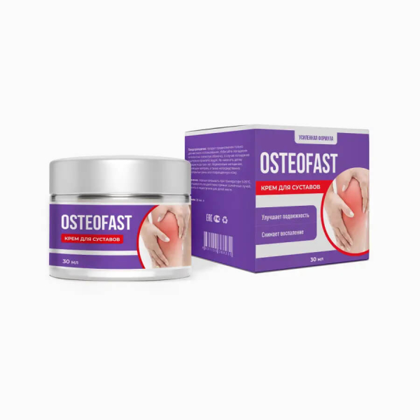Osteofast
Osteofast