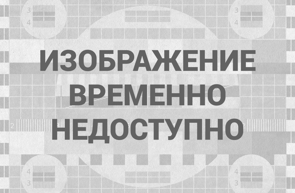 Нео Ботокс — комплексный обзор и подробная инструкция по применению — Фото 2