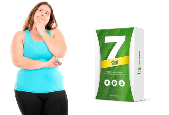 7-slim — обзор и инструкция по применению — Фото 2