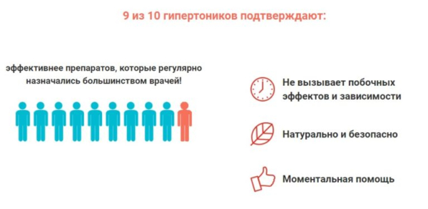 Ксарелтекс от давления
Ксарелтекс от давления