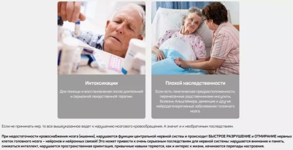 Synertia (Синертиа) — саше для мозга
Synertia (Синертиа) — саше для мозга