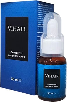 
				Vihair			